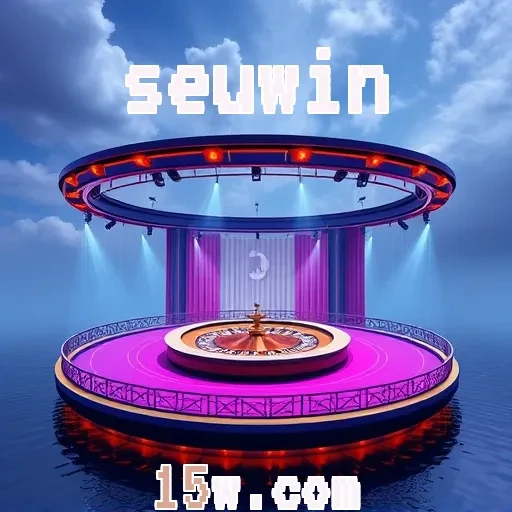 seuwin - Site Confiável