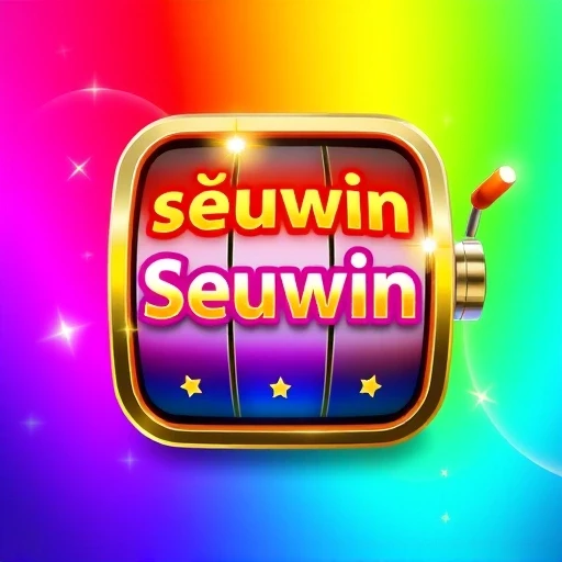 seuwin