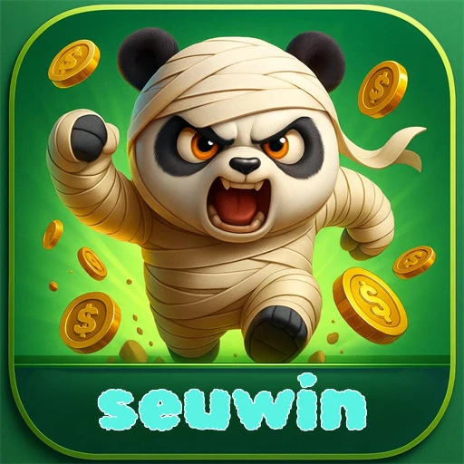 seuwin
