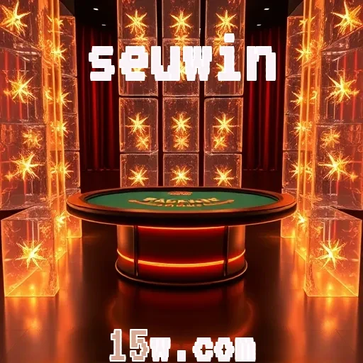 seuwin - Caça-Níqueis