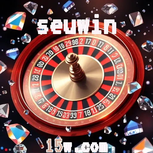 seuwin: Elevando Sua Experiência com Eventos Esportivos Incríveis