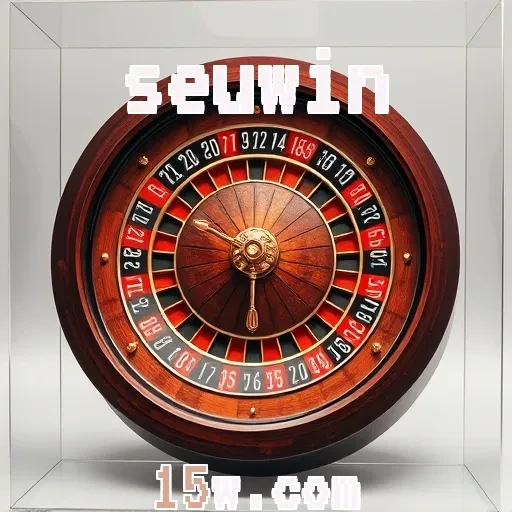 seuwin: O Suporte 24/7 que Todo Jogador Precisa