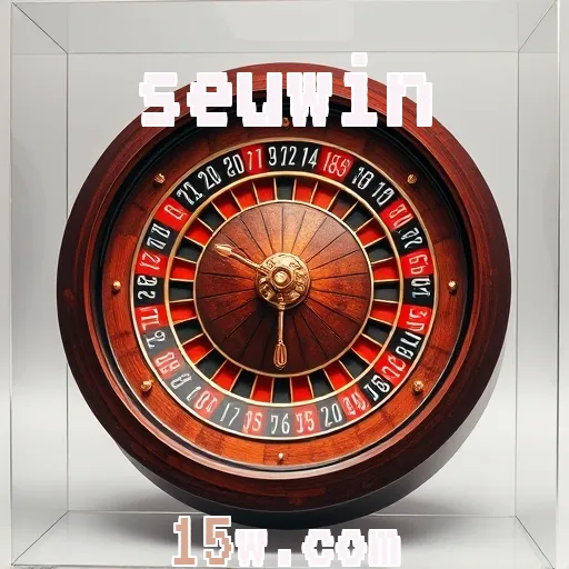 seuwin: Segredos da Seção VIP Que Toda Pessoa Deve Conhecer